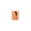 Lovlea String - Rouge